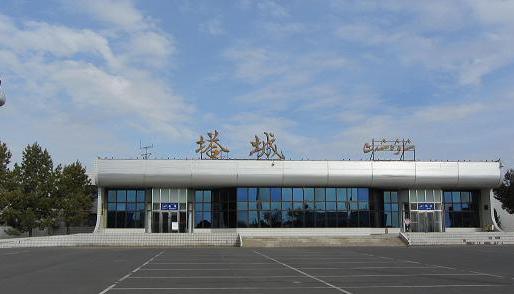 [CropImg]aa18972bd40735fa3f057a0496510fb30e240891.jfif