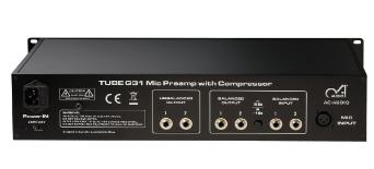 The acme VE-1����.jpg