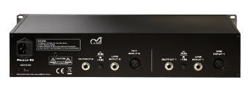 The acme VE-2����.jpg